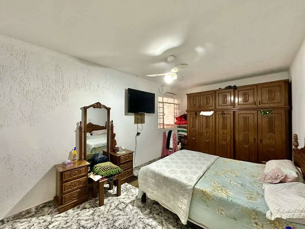 Casa, 3 quartos, 110 m² - Foto 8