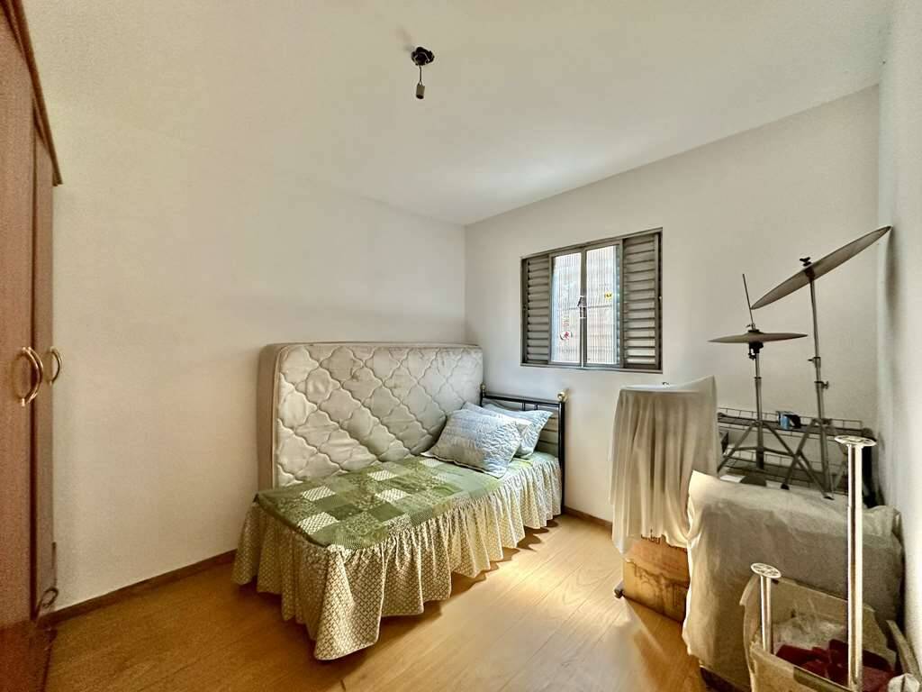 Casa, 3 quartos, 110 m² - Foto 12