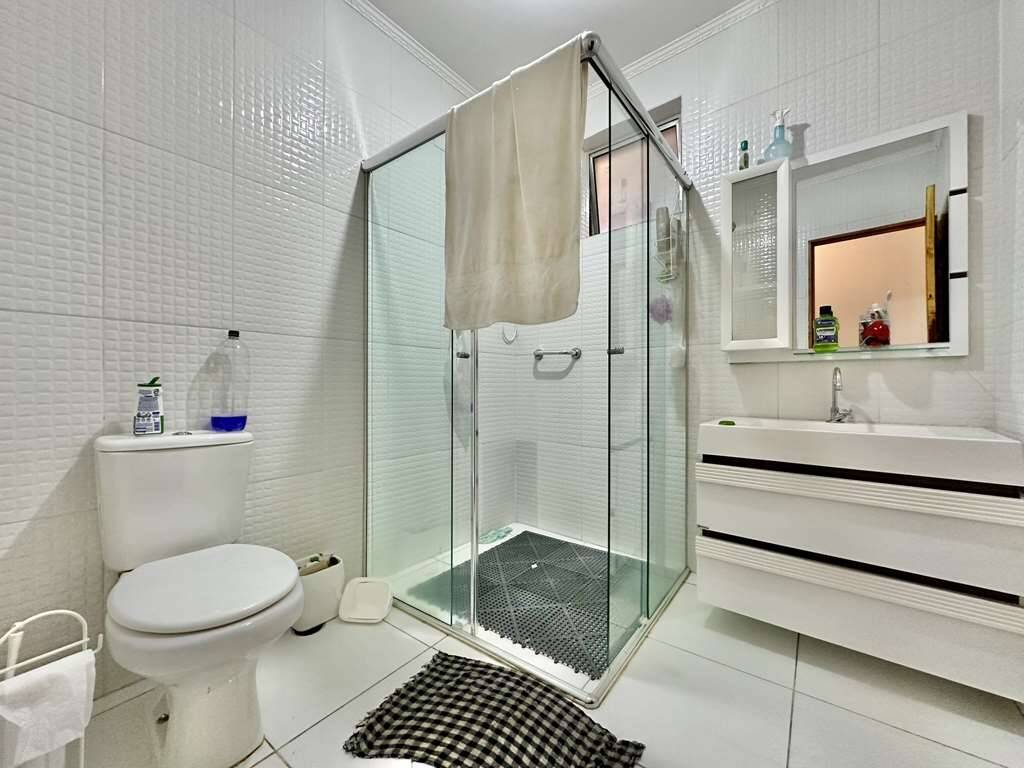 Casa, 3 quartos, 110 m² - Foto 9