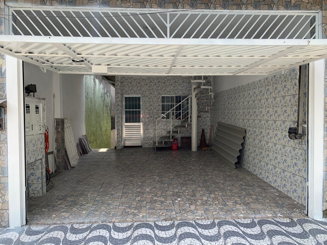 Casa - Locação, Parque Mirante da Mata, Cotia, SP