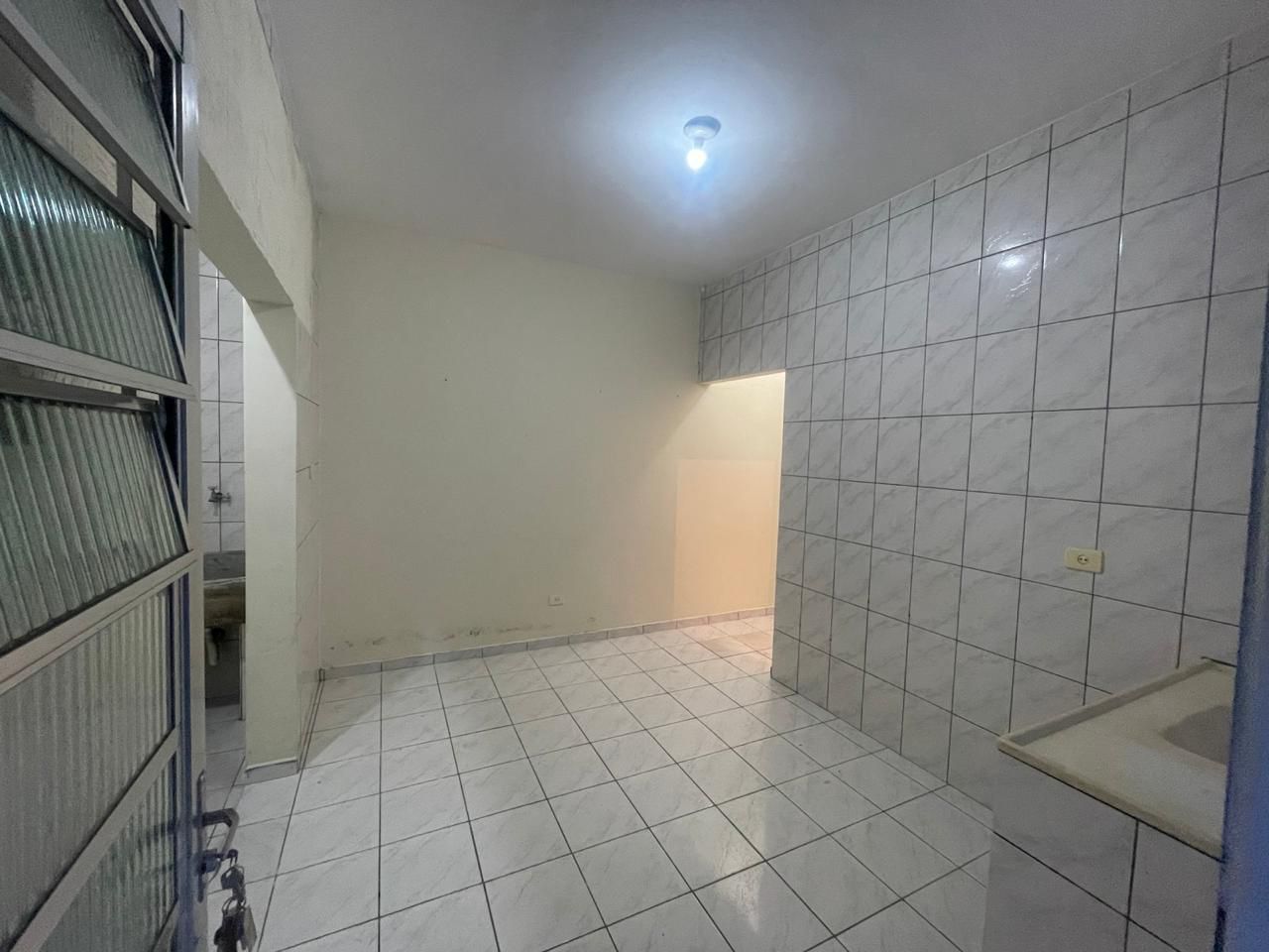 Casa - Locação, Jardim do Engenho, Cotia, SP