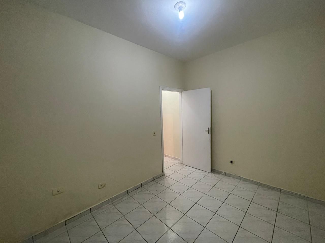 Casa com 01 Quarto - Jardim do Engenho - Cotia/SP