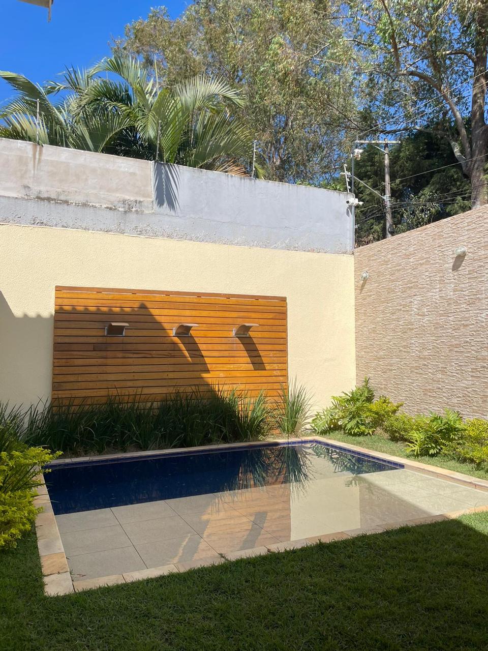 Casa - Venda, Chácara Ondas Verdes, Cotia, SP