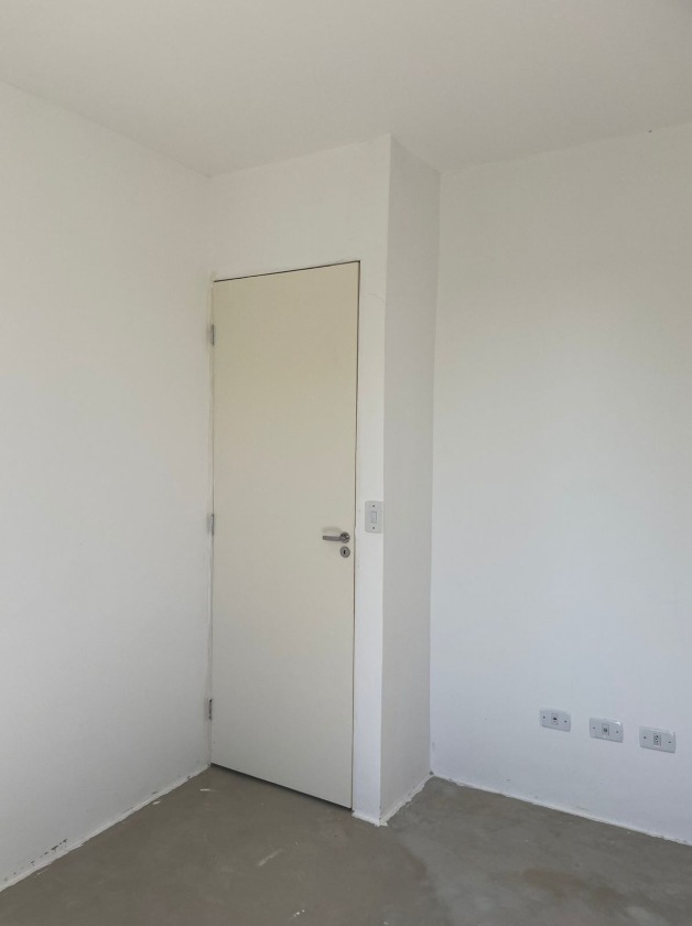 Casa com 02 Quartos - Condomínio Residencial Ilha de Malta - Cotia/SP