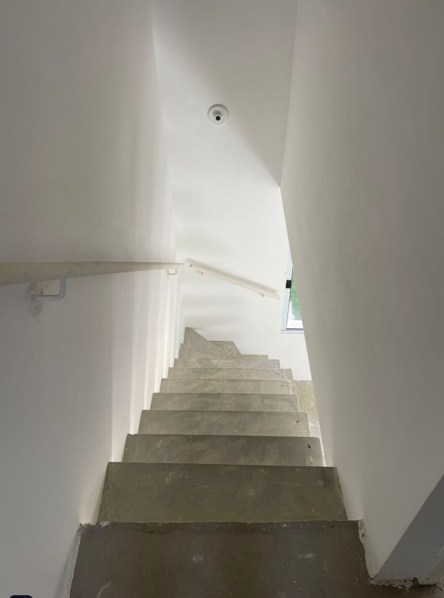 Casa com 02 Quartos - Condomínio Residencial Ilha de Malta - Cotia/SP