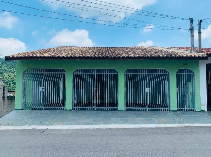 Casa - Venda, Granja Carolina, Cotia, SP