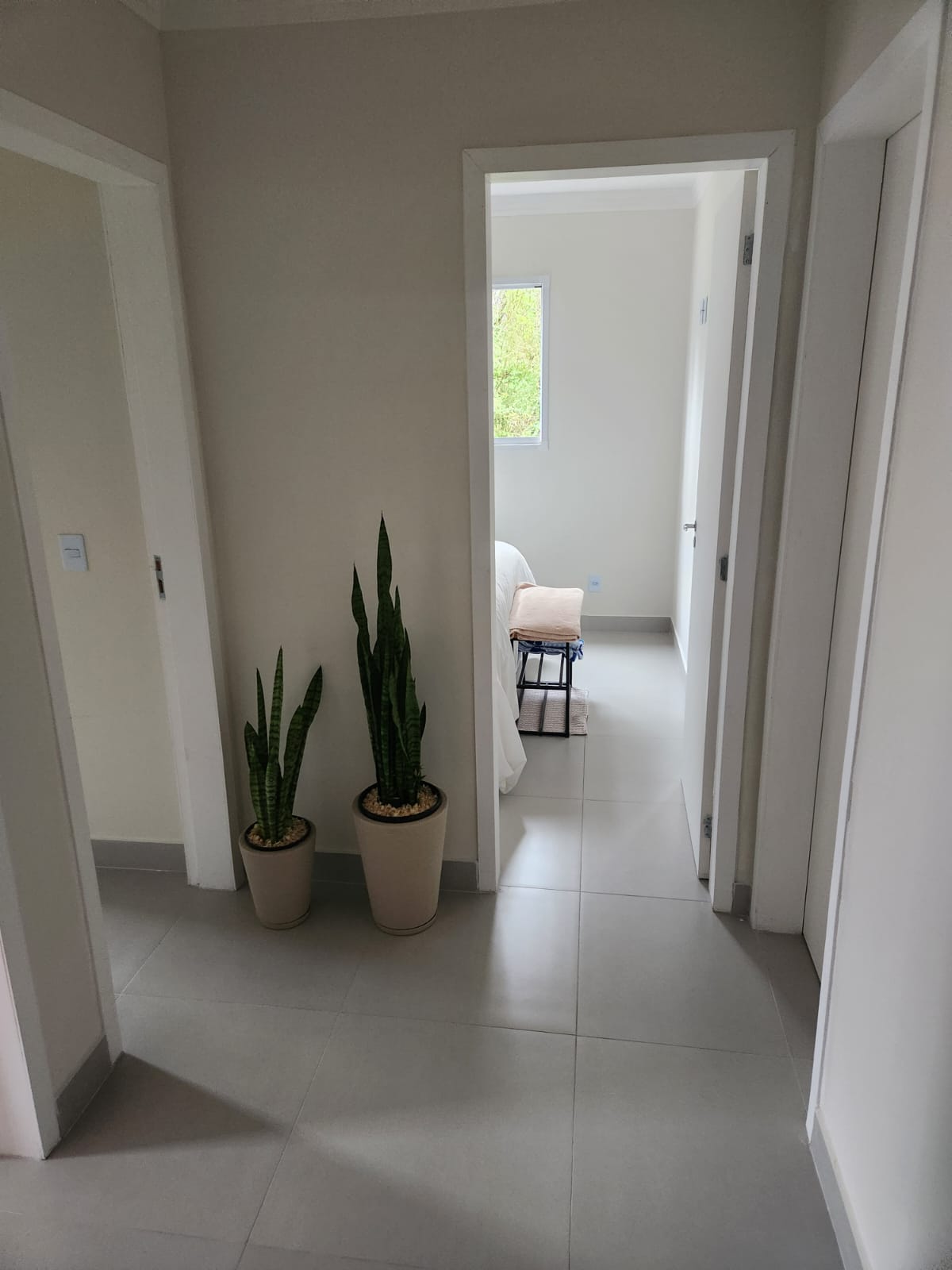 Apartamento com 03 Quartos - Residencial Alpes Clube - Cotia/SP