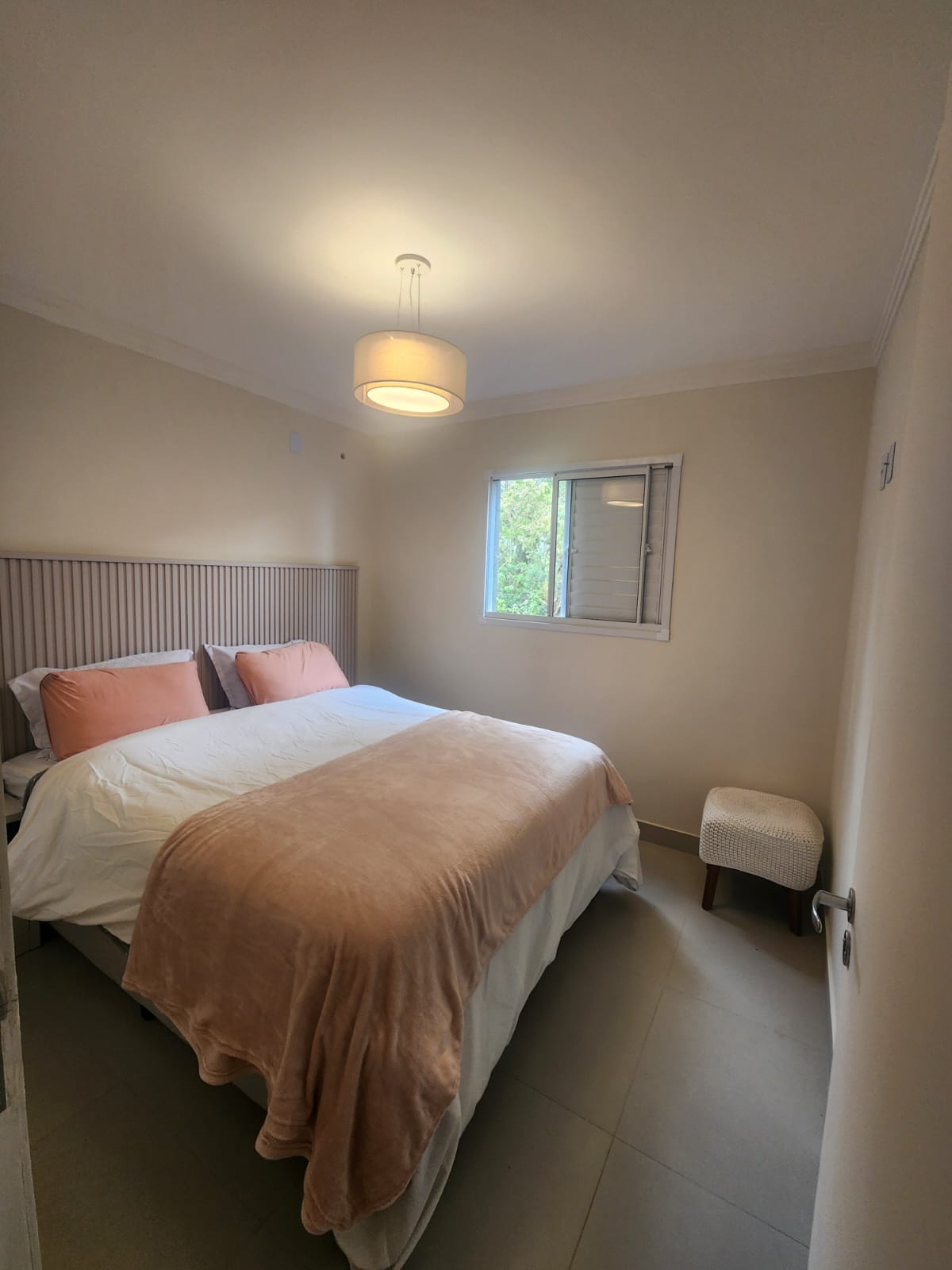 Apartamento com 03 Quartos - Residencial Alpes Clube - Cotia/SP