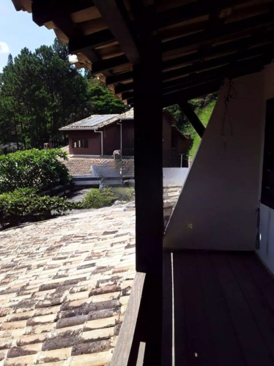 Casa, 3 quartos, 600 m² - Foto 9