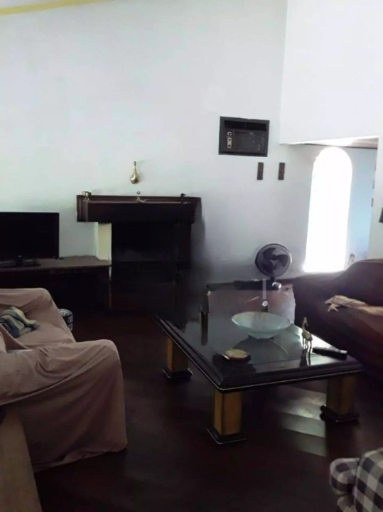 Casa, 3 quartos, 600 m² - Foto 3