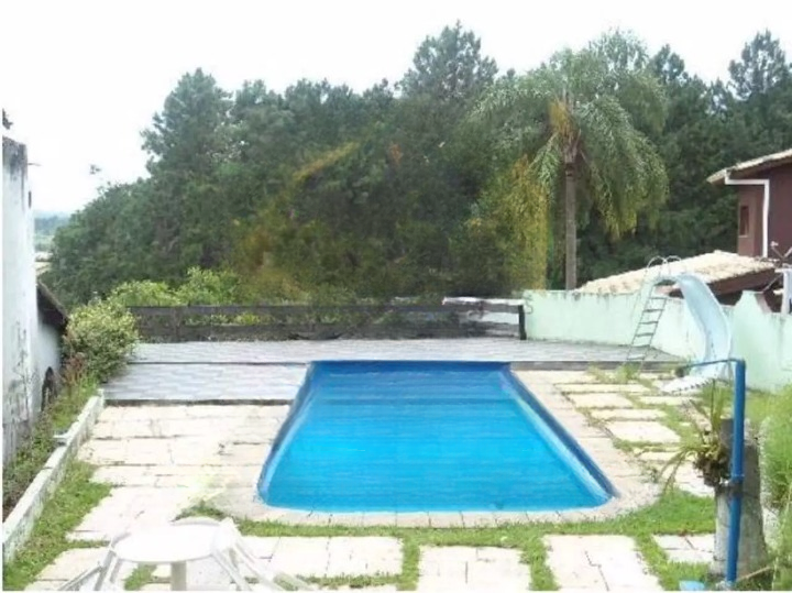 Casa, 3 quartos, 600 m² - Foto 10