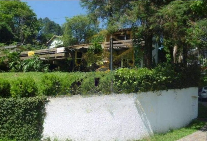 Casa, 3 quartos, 600 m² - Foto 8