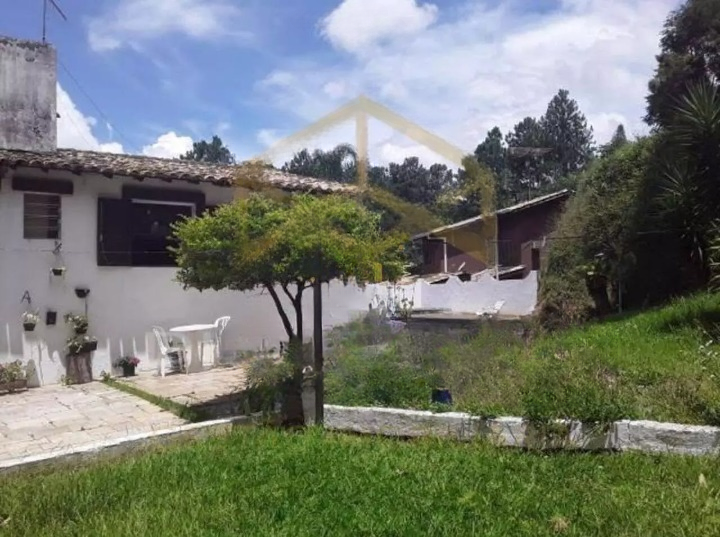 Casa, 3 quartos, 600 m² - Foto 7