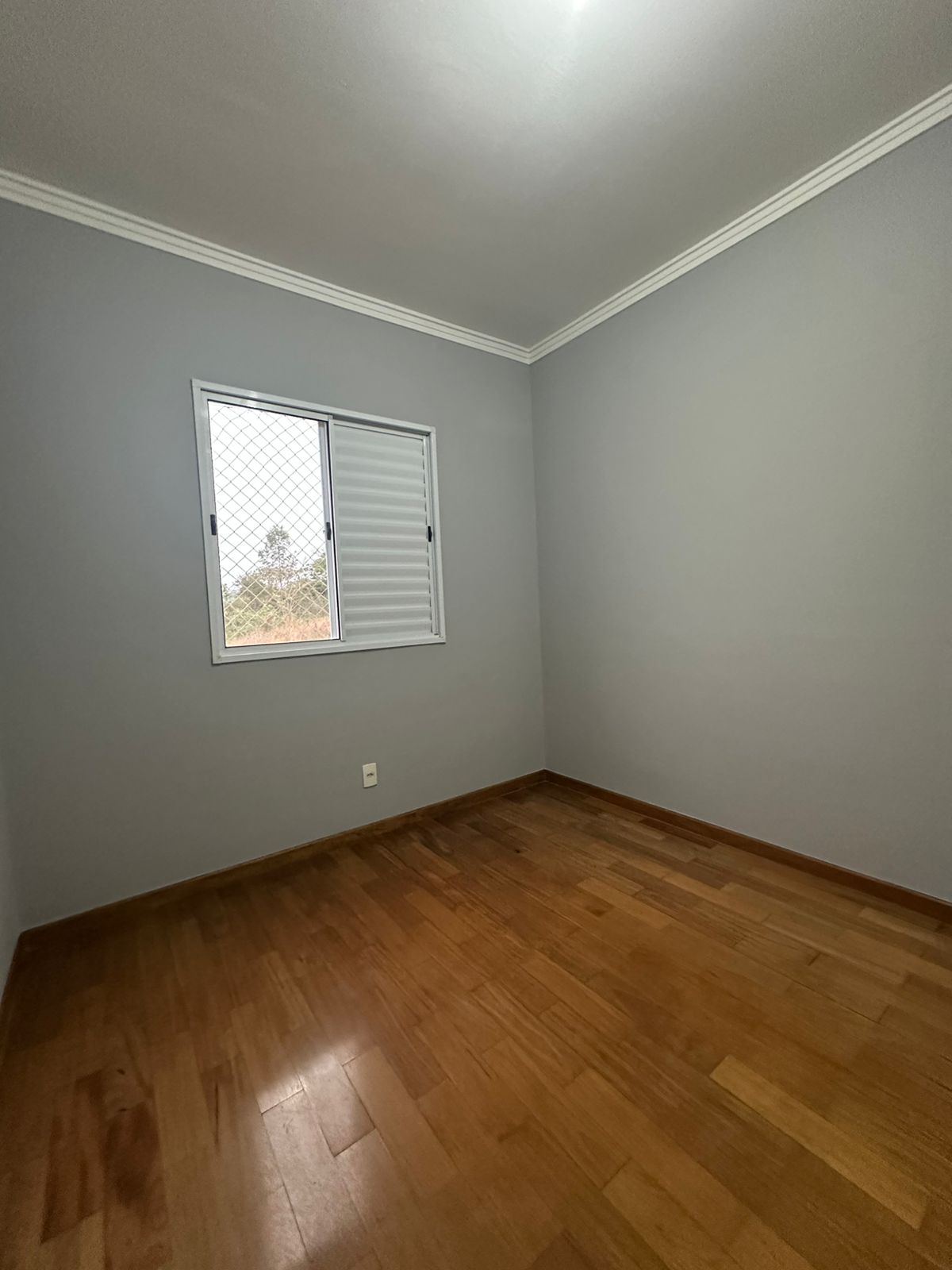 Apartamento com 02 Quartos - Residencial Allegro - Cotia/SP