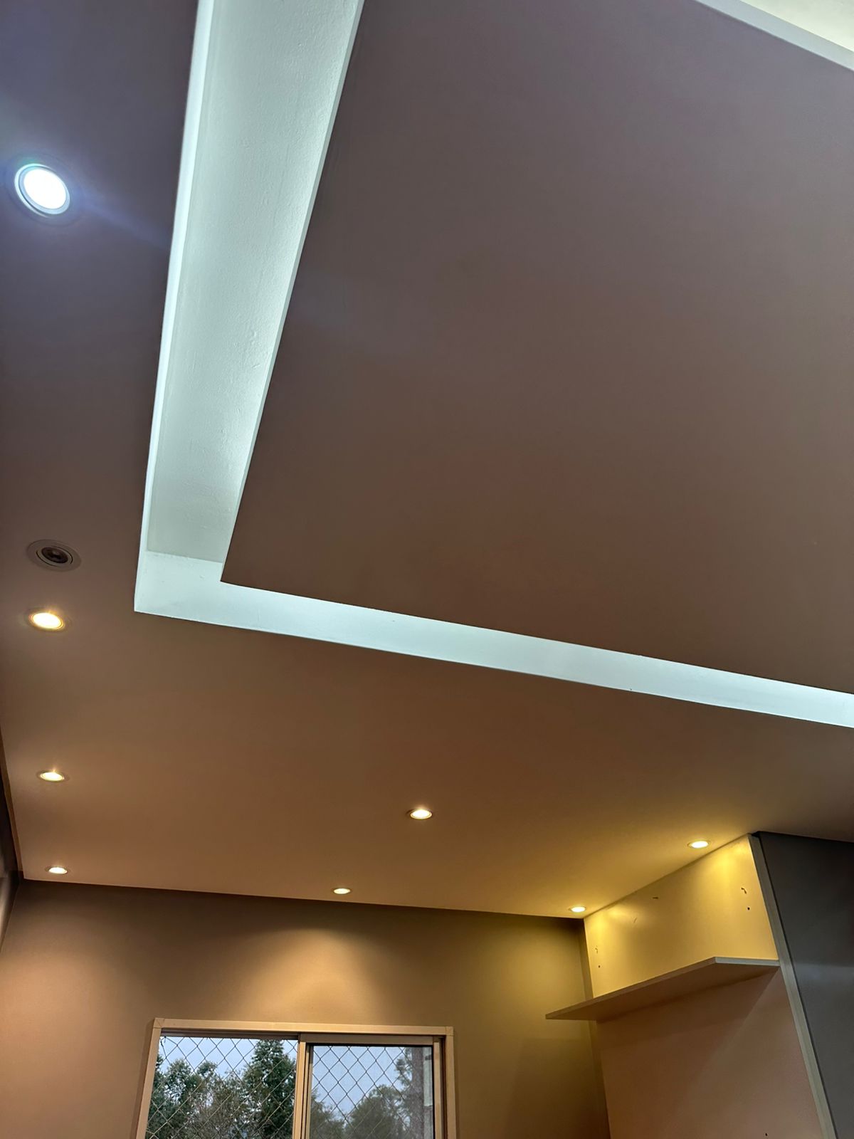 Apartamento com 02 Quartos - Residencial Allegro - Cotia/SP