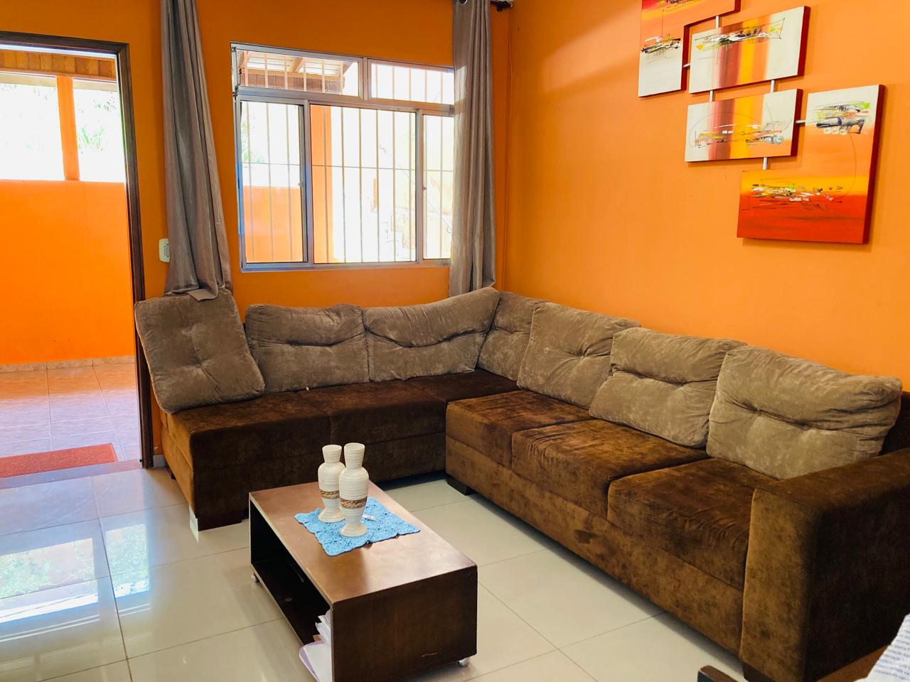 Casa - Venda, Jardim São Vicente, Cotia, SP