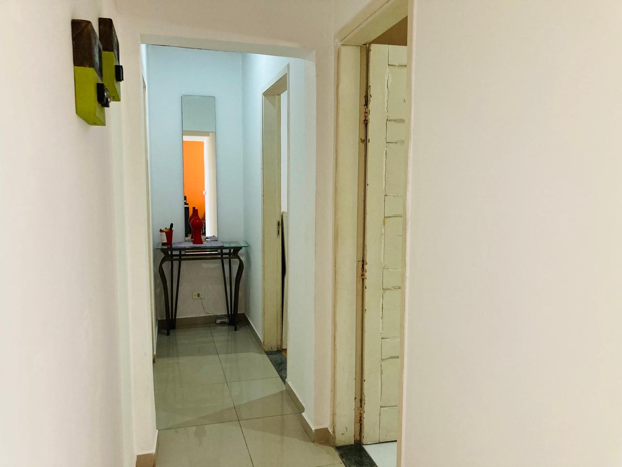 Casa com 03 Quartos - Jardim São Vicente - Cotia/SP