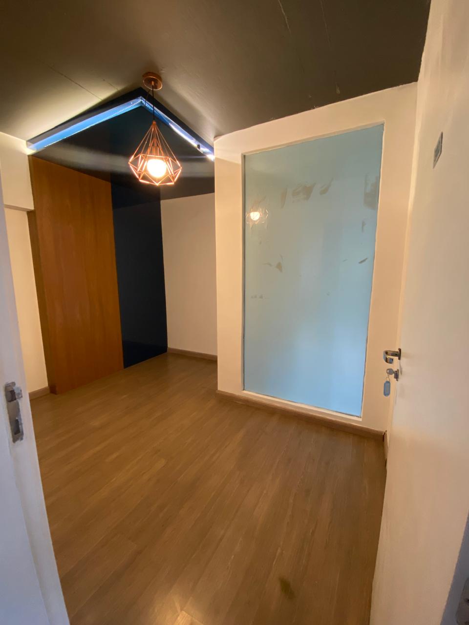 Sala comercial - 66 m² - Prime Office Park -  Jardim Lambreta - Cotia / SP