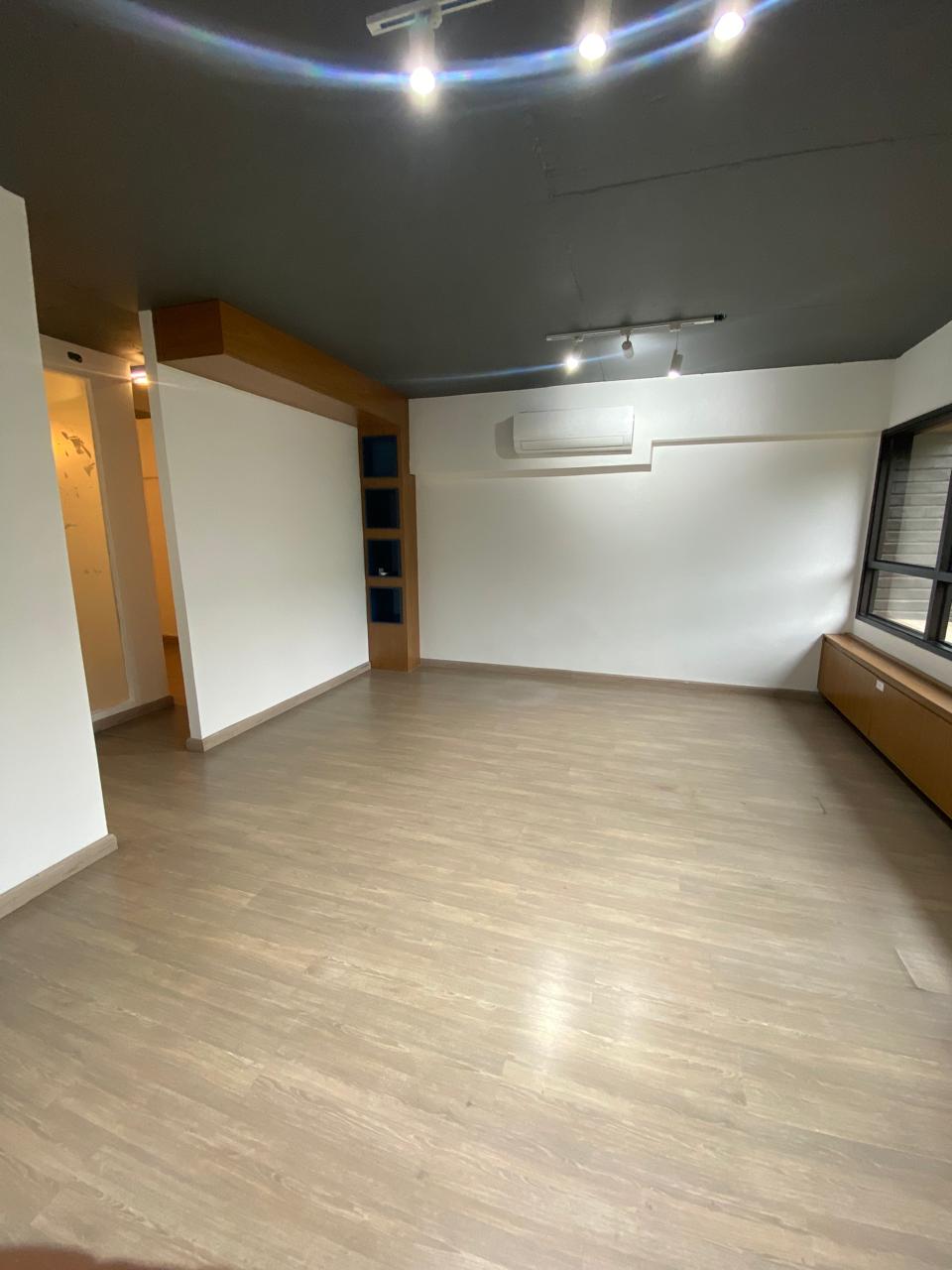 Sala comercial - 66 m² - Prime Office Park -  Jardim Lambreta - Cotia / SP