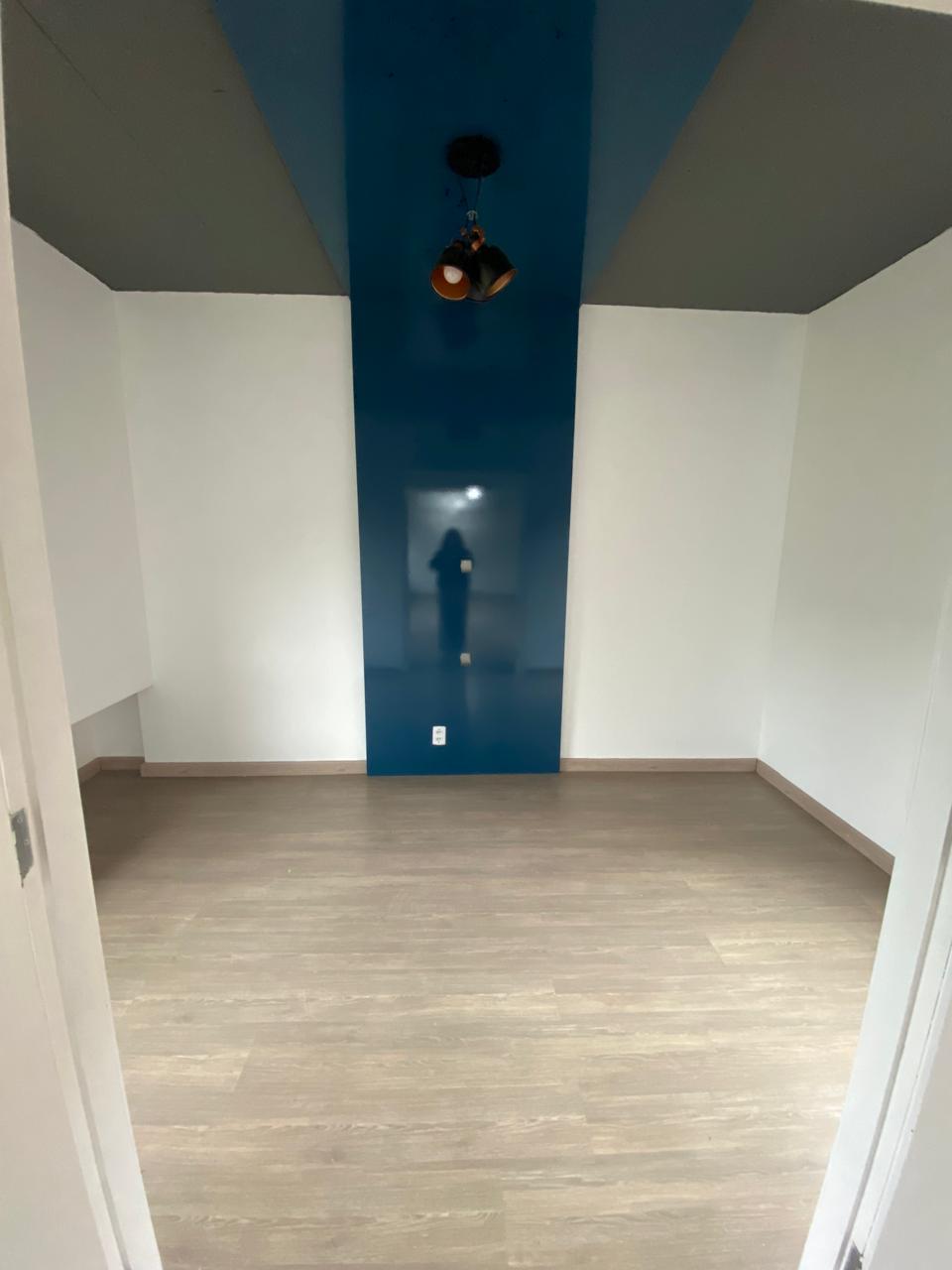 Sala comercial - 66 m² - Prime Office Park -  Jardim Lambreta - Cotia / SP