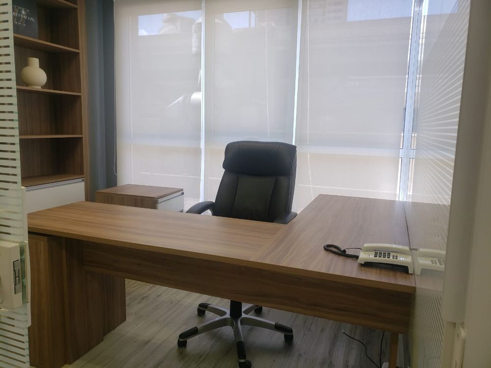 Sala-Conjunto, 5577 m² - Foto 7