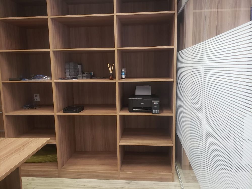 Sala-Conjunto, 5577 m² - Foto 8