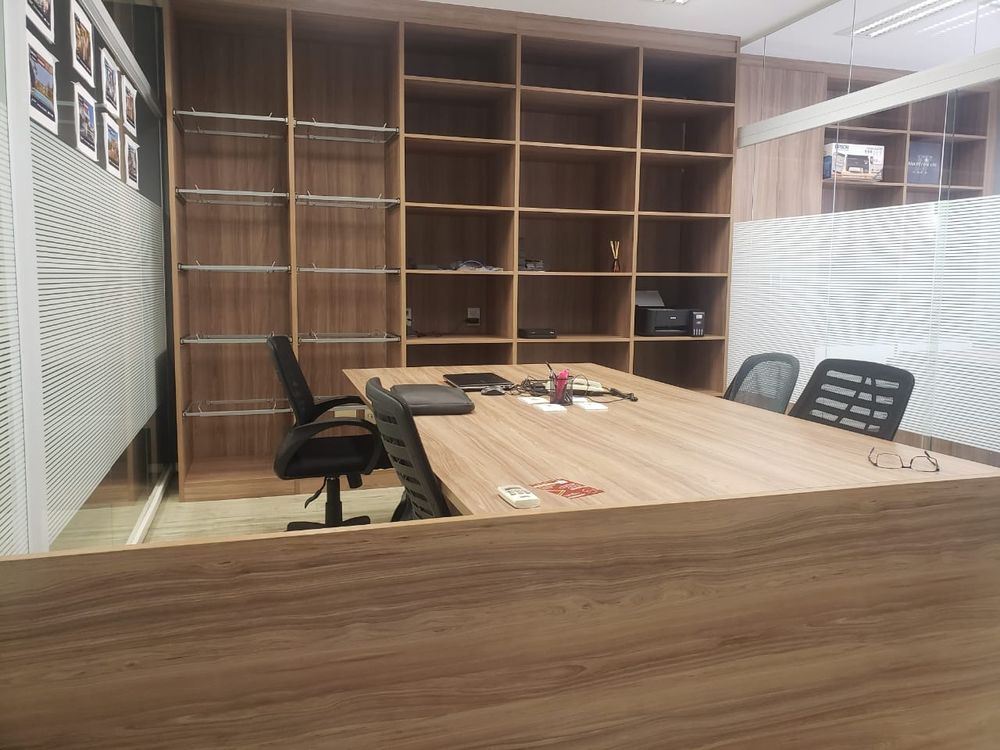 Sala-Conjunto, 5577 m² - Foto 6