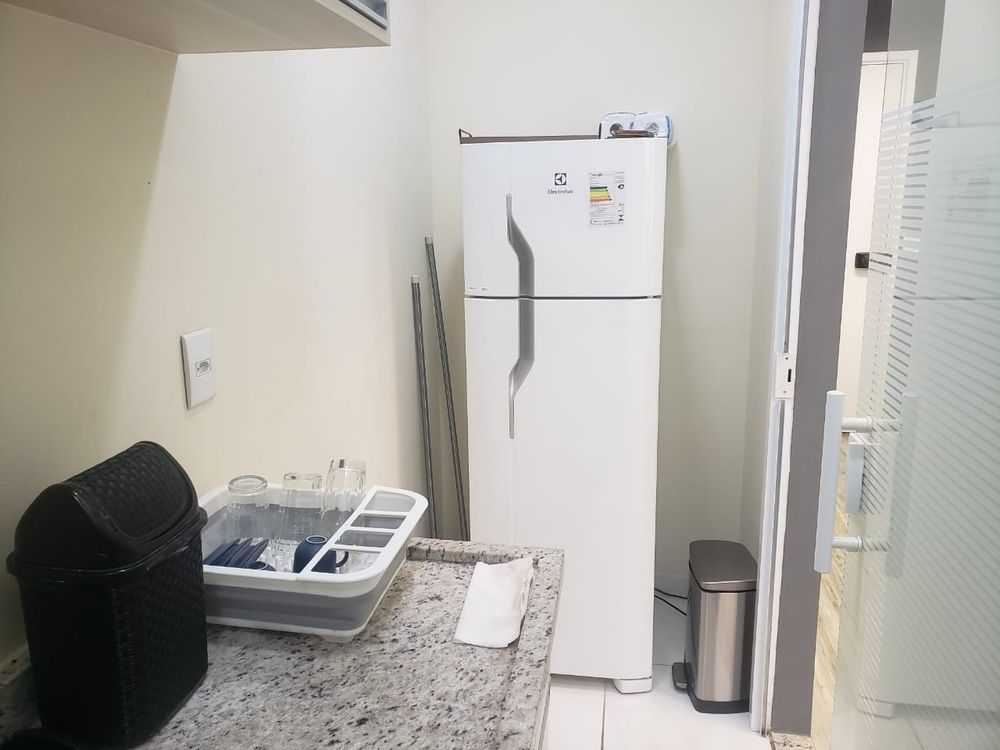 Sala-Conjunto, 5577 m² - Foto 11