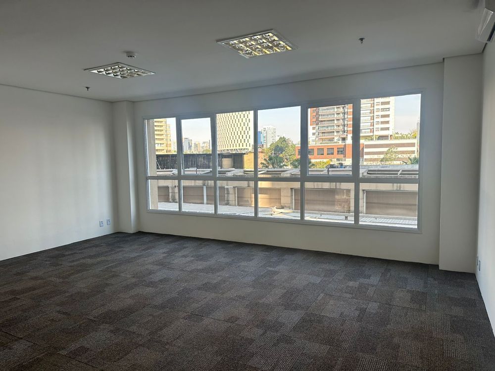 Sala-Conjunto, 5577 m² - Foto 1