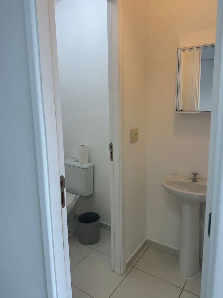 Sala-Conjunto, 5577 m² - Foto 5