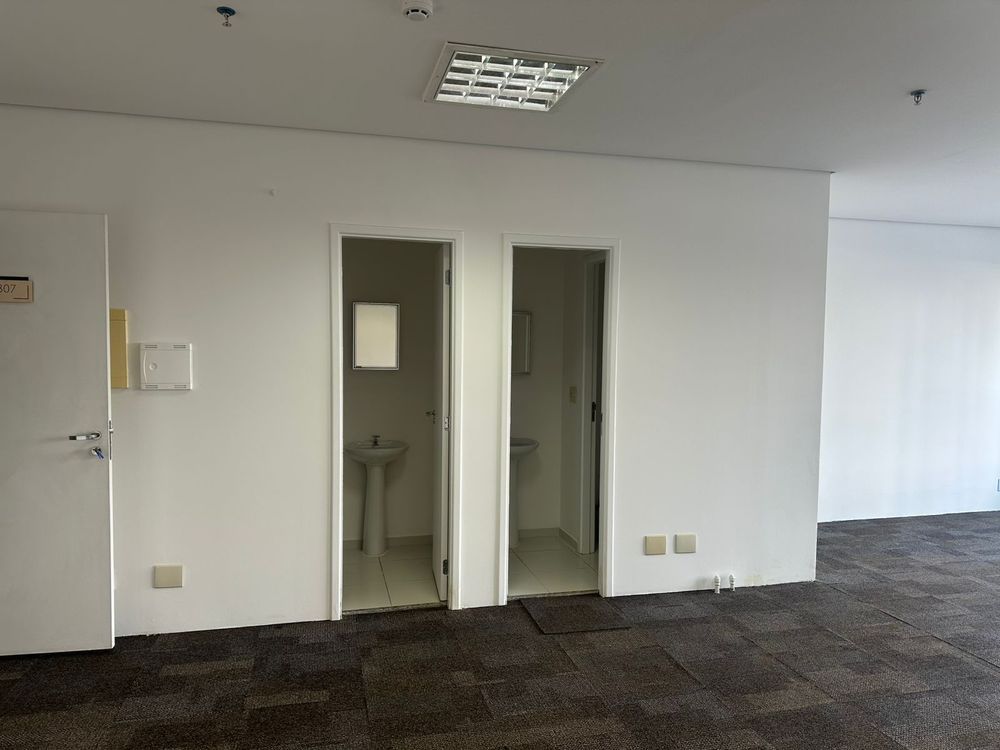 Sala-Conjunto, 5577 m² - Foto 4