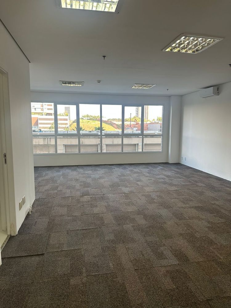 Sala-Conjunto, 5577 m² - Foto 2