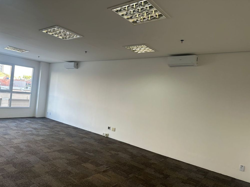 Sala-Conjunto, 5577 m² - Foto 3