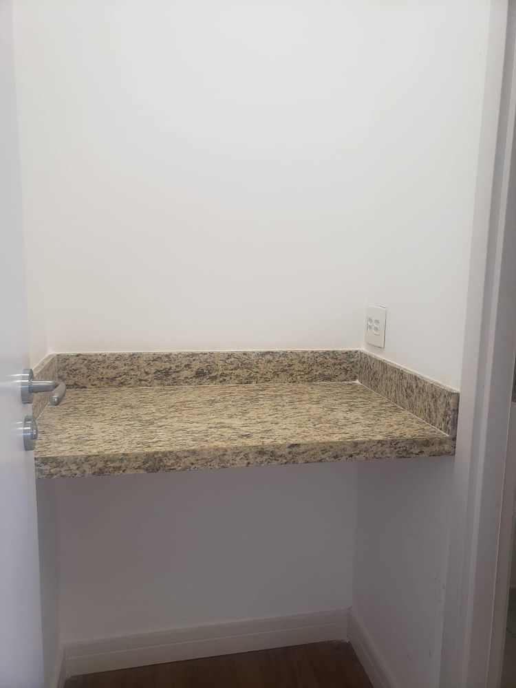 Sala-Conjunto, 39 m² - Foto 5