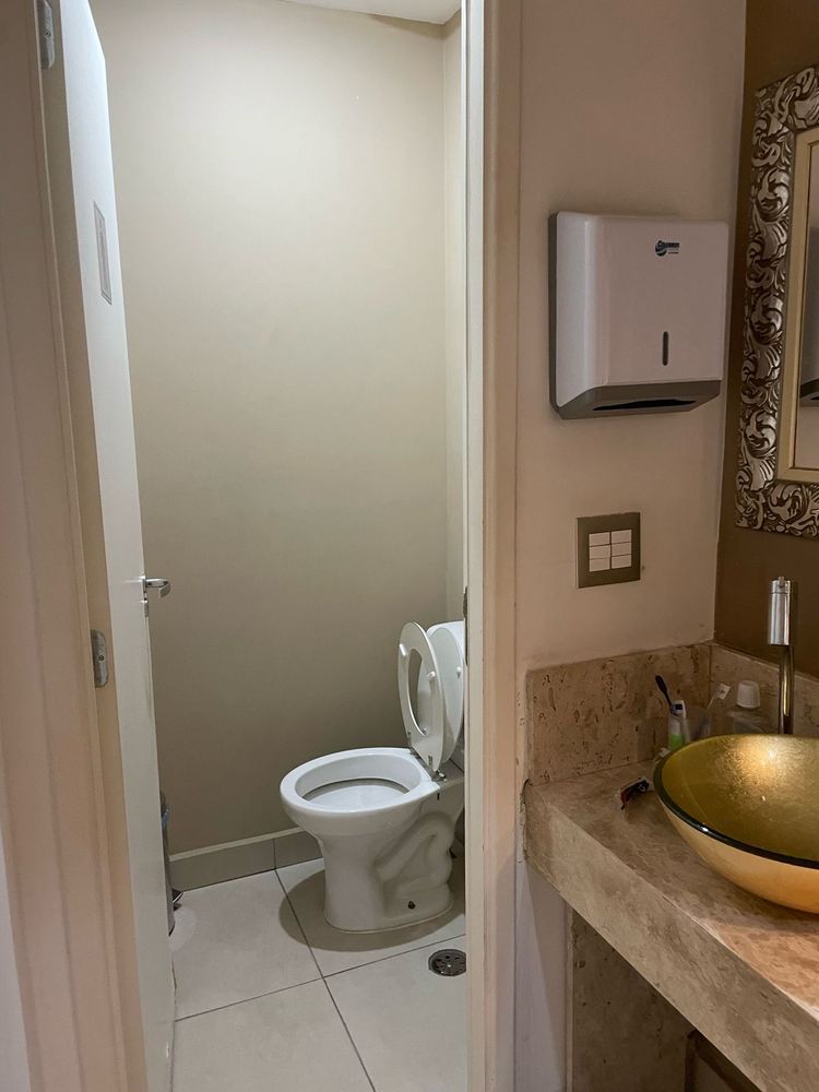 Sala-Conjunto, 85 m² - Foto 8