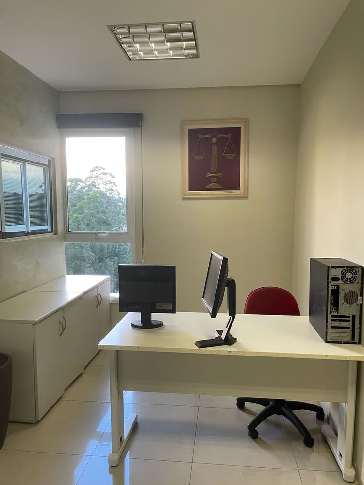 Sala-Conjunto, 85 m² - Foto 14