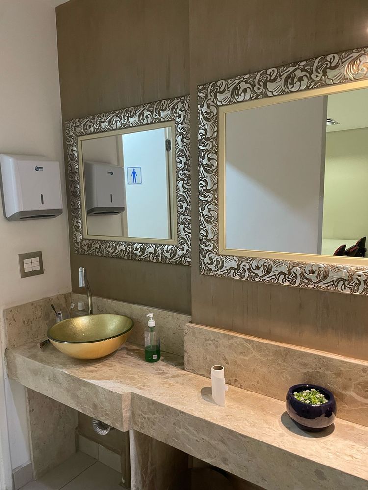 Sala-Conjunto, 85 m² - Foto 10