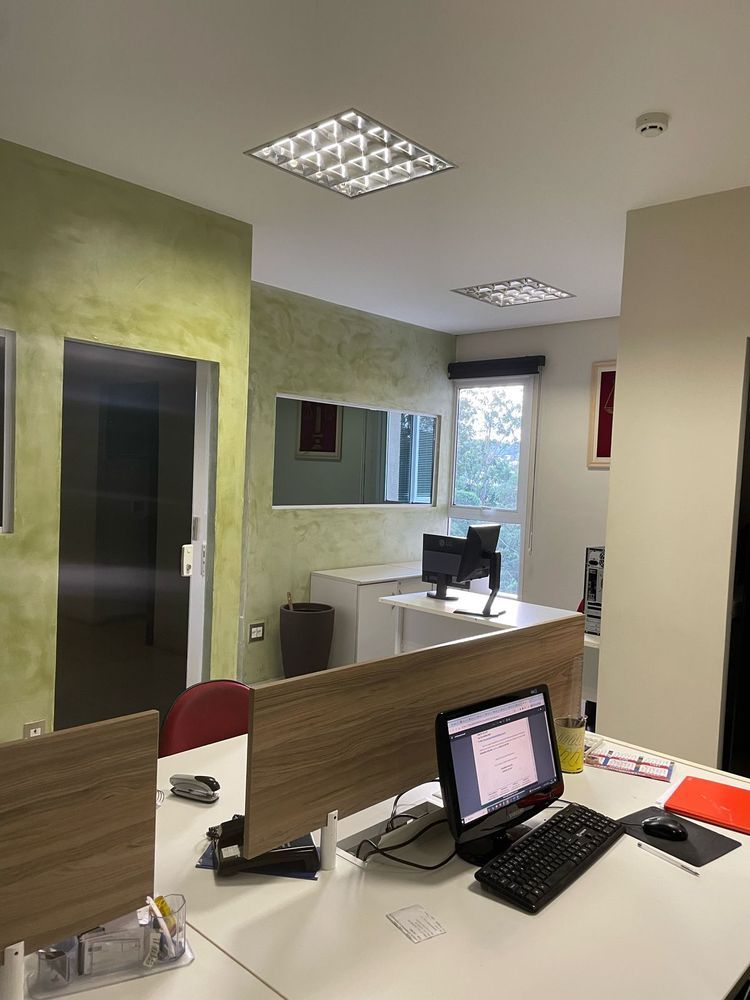 Sala-Conjunto, 85 m² - Foto 3