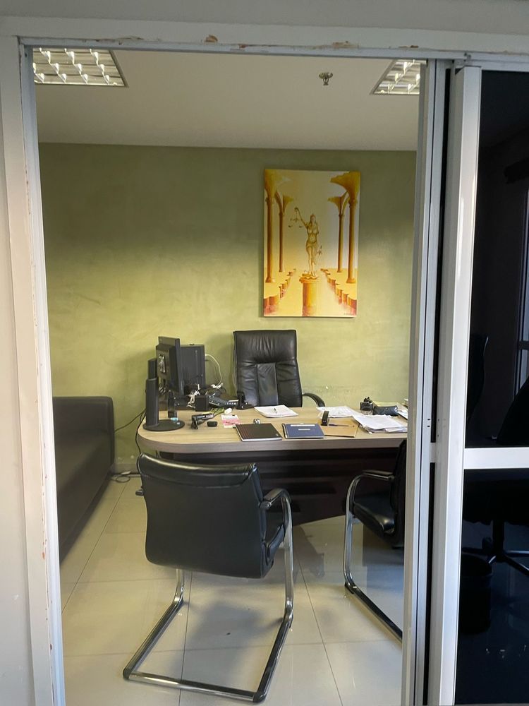 Sala-Conjunto, 85 m² - Foto 2