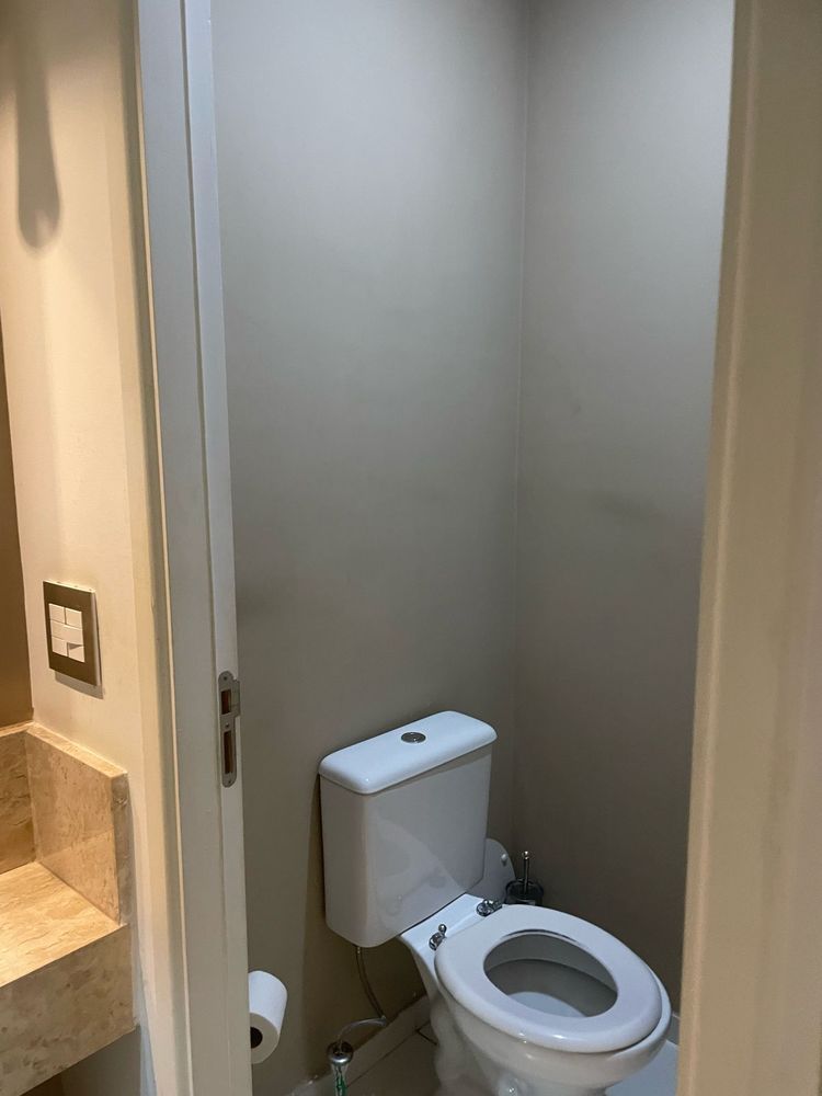 Sala-Conjunto, 85 m² - Foto 9