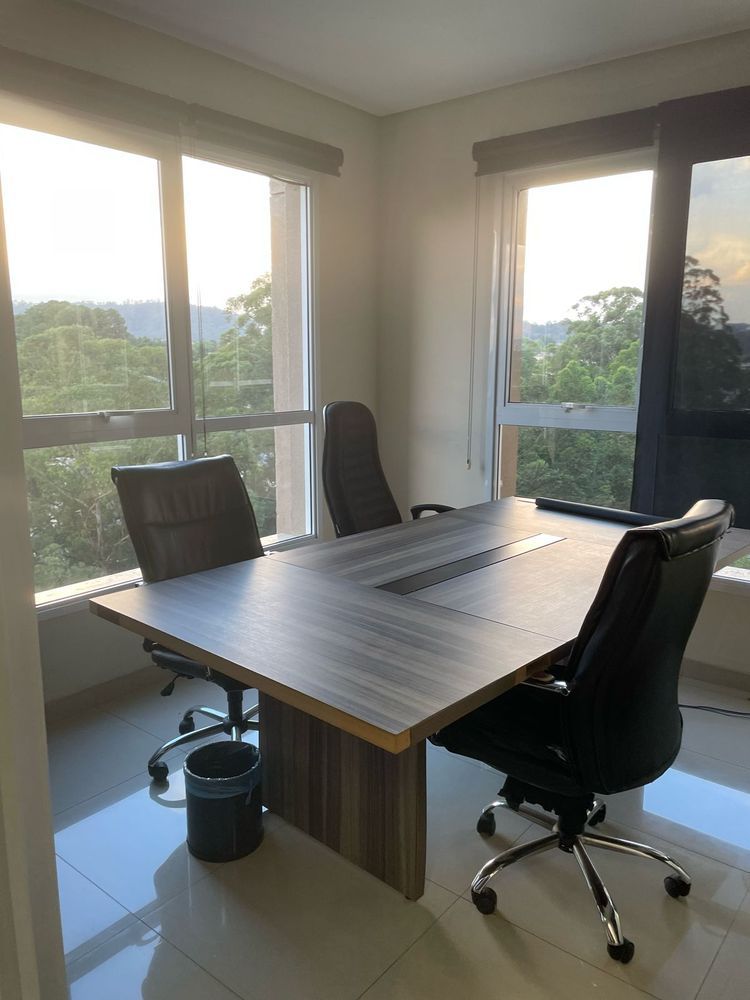 Sala-Conjunto, 85 m² - Foto 6