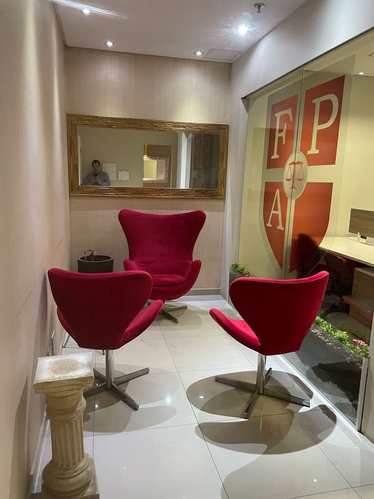 Sala-Conjunto, 85 m² - Foto 13