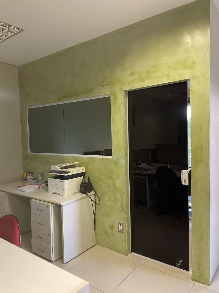 Sala-Conjunto, 85 m² - Foto 4