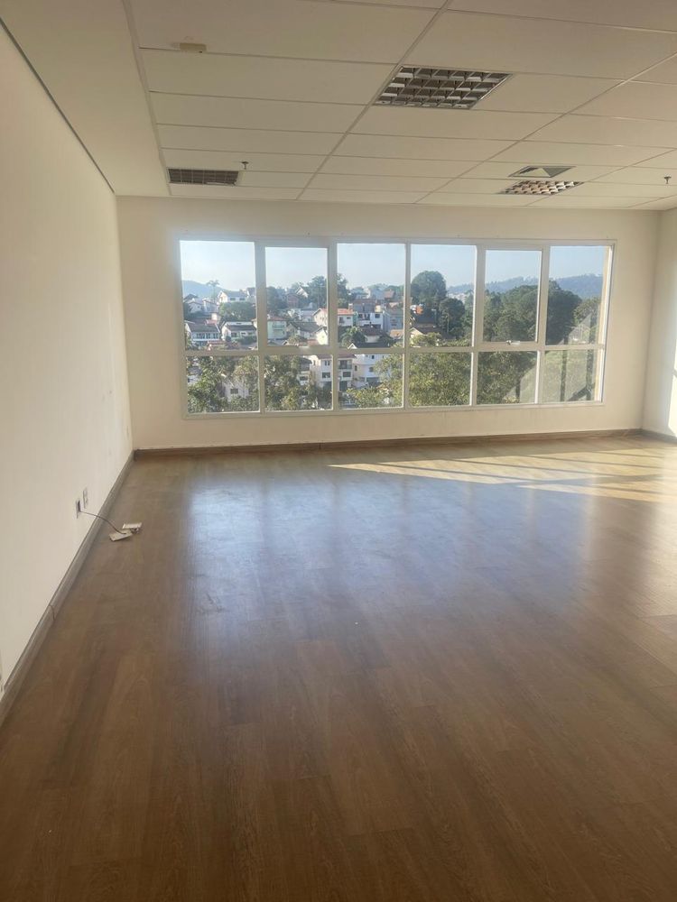 Sala-Conjunto, 531 m² - Foto 1