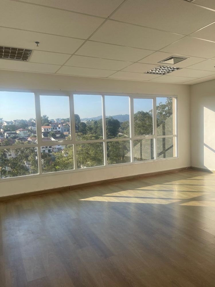 Sala-Conjunto, 531 m² - Foto 3