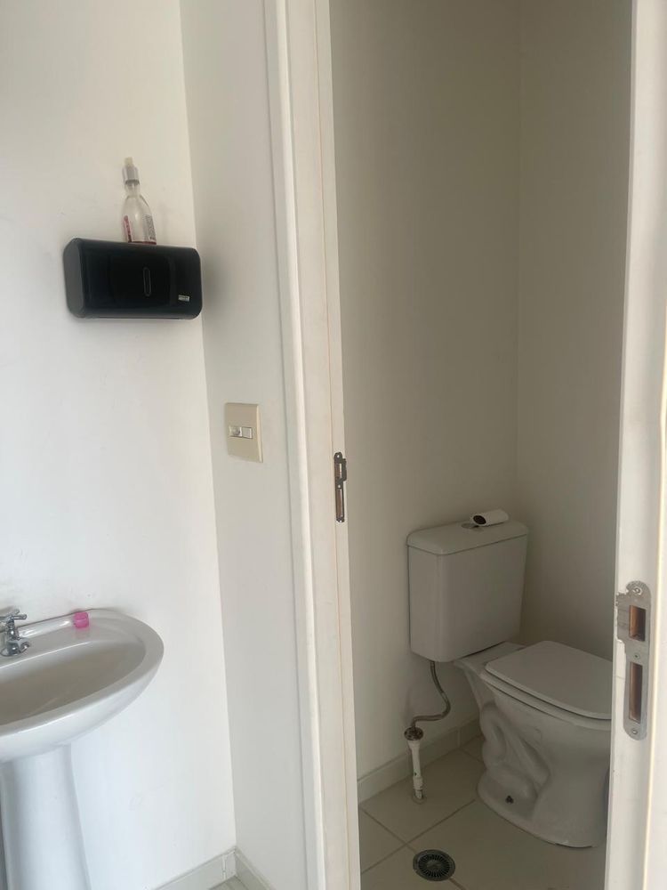 Sala-Conjunto, 531 m² - Foto 7