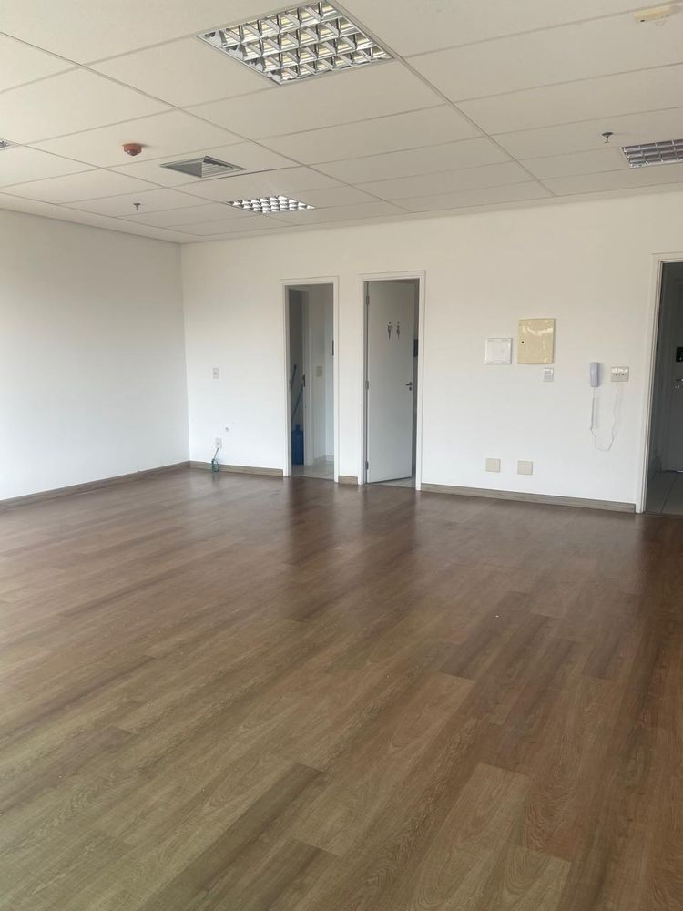 Sala-Conjunto, 531 m² - Foto 6