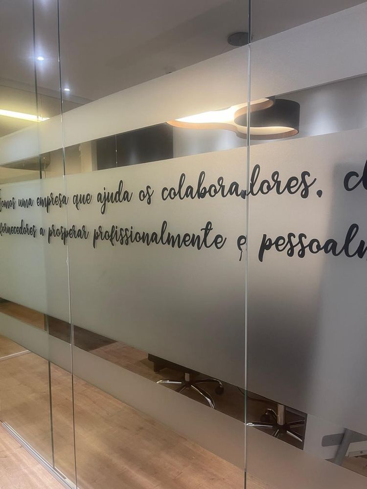 Sala-Conjunto, 806 m² - Foto 6