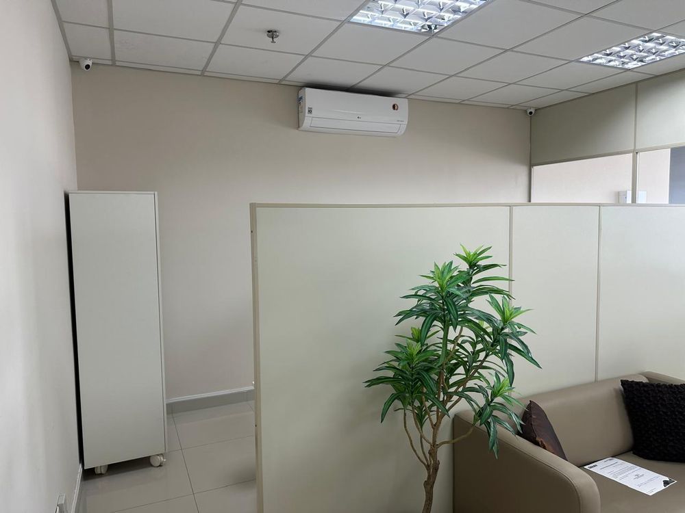 Sala-Conjunto, 8064 m² - Foto 10