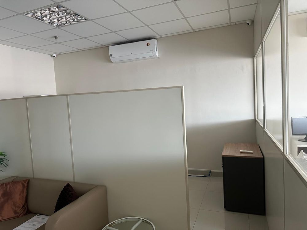 Sala-Conjunto, 8064 m² - Foto 7